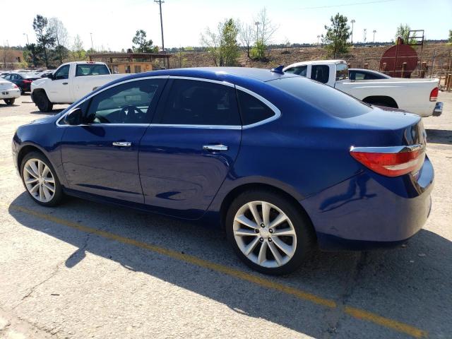 Photo 1 VIN: 1G4PP5SK5E4225581 - BUICK VERANO 