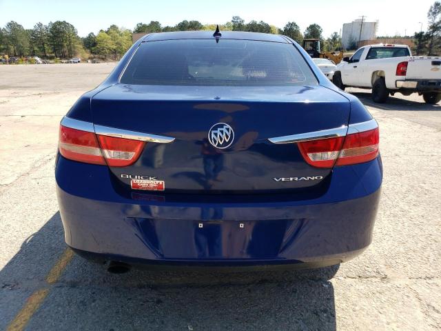 Photo 5 VIN: 1G4PP5SK5E4225581 - BUICK VERANO 