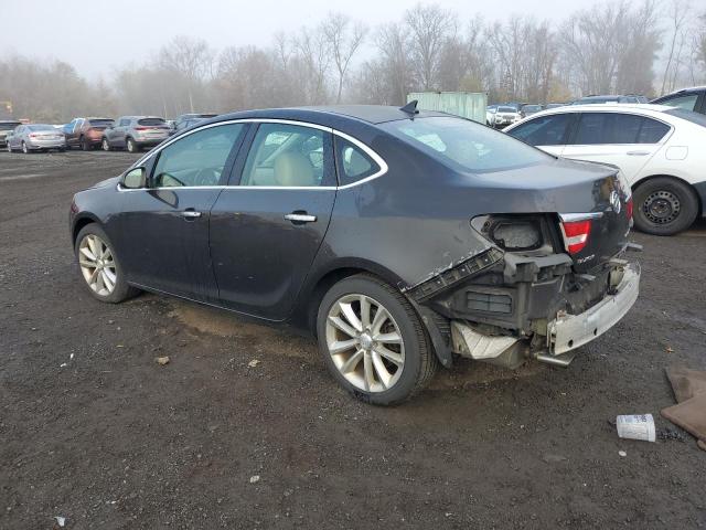 Photo 1 VIN: 1G4PP5SK5E4241618 - BUICK VERANO 