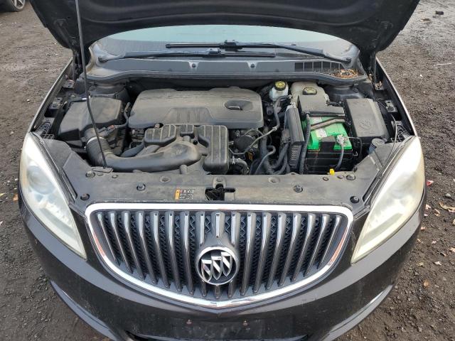 Photo 10 VIN: 1G4PP5SK5E4241618 - BUICK VERANO 