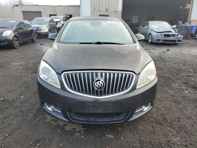 Photo 4 VIN: 1G4PP5SK5E4241618 - BUICK VERANO 