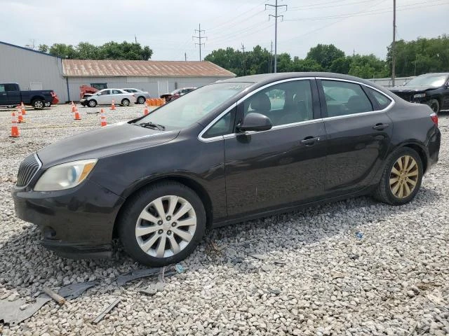 Photo 0 VIN: 1G4PP5SK5F4139821 - BUICK VERANO 