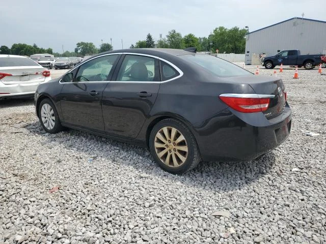 Photo 1 VIN: 1G4PP5SK5F4139821 - BUICK VERANO 