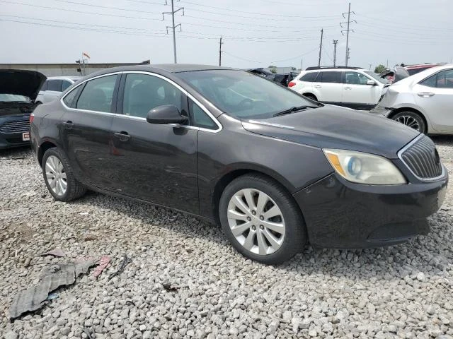 Photo 3 VIN: 1G4PP5SK5F4139821 - BUICK VERANO 