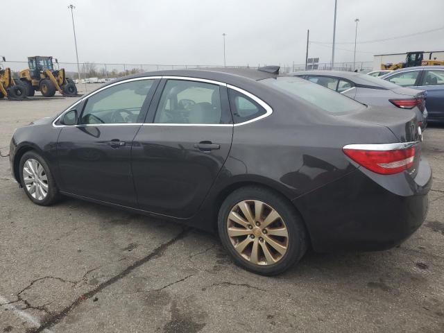 Photo 1 VIN: 1G4PP5SK5F4139821 - BUICK VERANO 