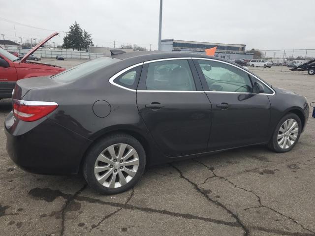 Photo 2 VIN: 1G4PP5SK5F4139821 - BUICK VERANO 