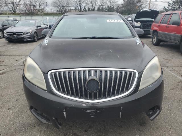 Photo 4 VIN: 1G4PP5SK5F4139821 - BUICK VERANO 