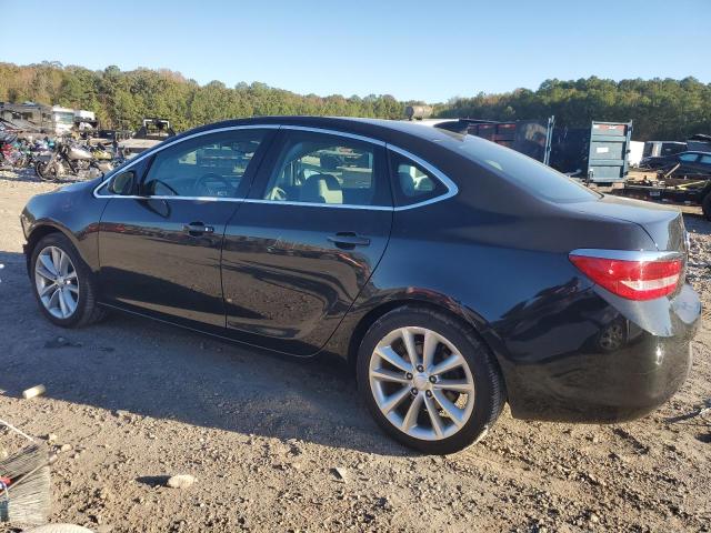 Photo 1 VIN: 1G4PP5SK5F4171152 - BUICK VERANO 