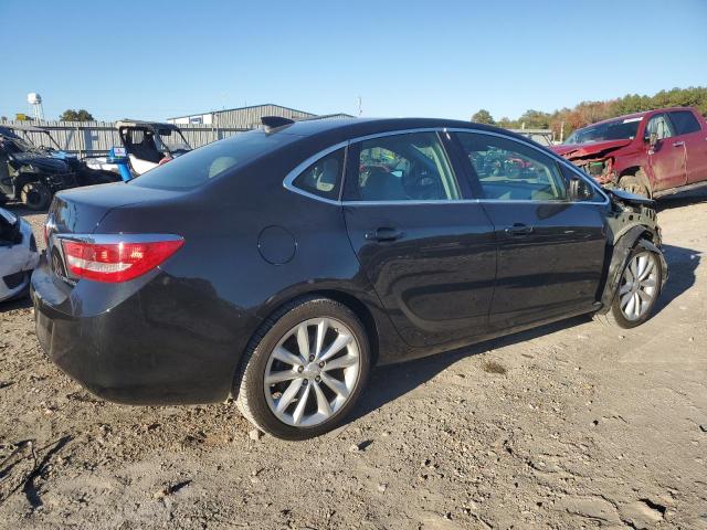 Photo 2 VIN: 1G4PP5SK5F4171152 - BUICK VERANO 