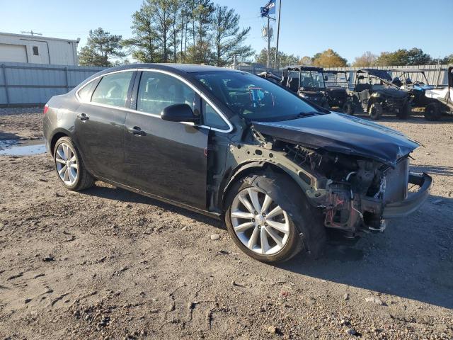 Photo 3 VIN: 1G4PP5SK5F4171152 - BUICK VERANO 