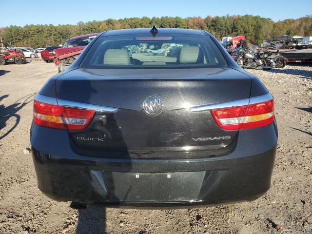 Photo 5 VIN: 1G4PP5SK5F4171152 - BUICK VERANO 