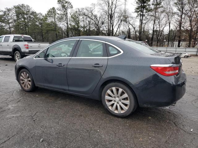 Photo 1 VIN: 1G4PP5SK5F4203212 - BUICK VERANO 