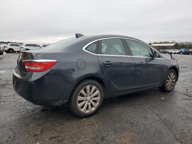 Photo 2 VIN: 1G4PP5SK5F4203212 - BUICK VERANO 