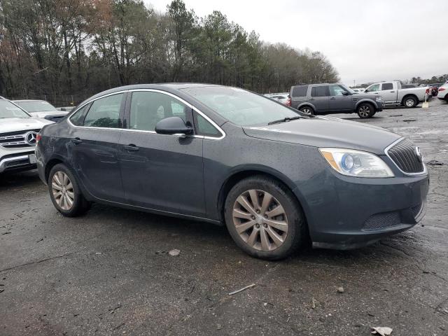 Photo 3 VIN: 1G4PP5SK5F4203212 - BUICK VERANO 