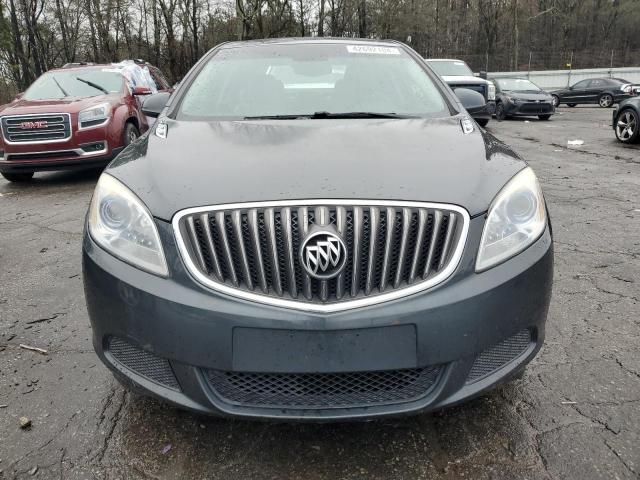 Photo 4 VIN: 1G4PP5SK5F4203212 - BUICK VERANO 