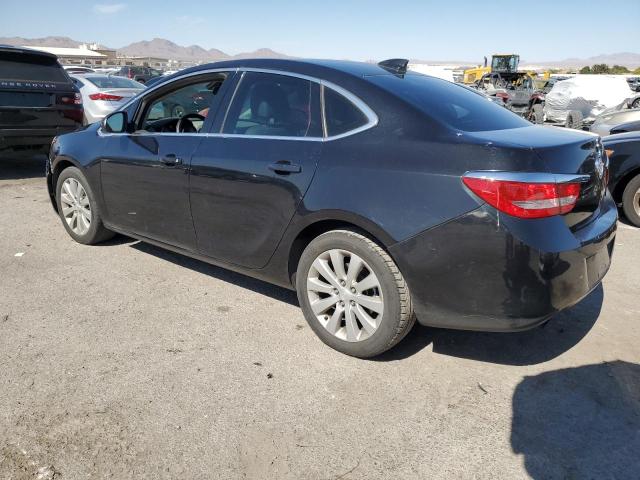 Photo 1 VIN: 1G4PP5SK5F4215019 - BUICK VERANO 