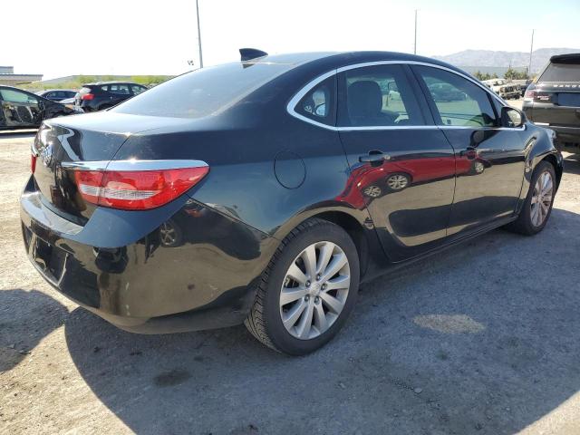 Photo 2 VIN: 1G4PP5SK5F4215019 - BUICK VERANO 