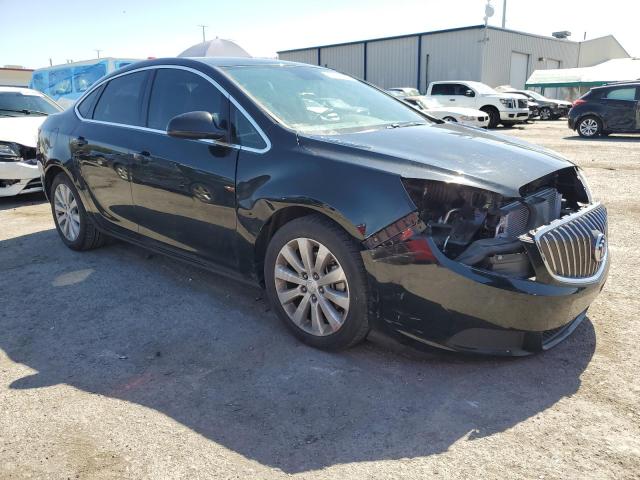 Photo 3 VIN: 1G4PP5SK5F4215019 - BUICK VERANO 