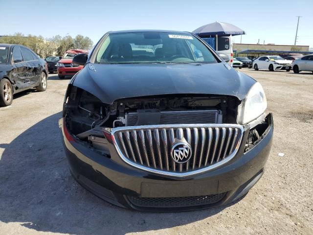 Photo 4 VIN: 1G4PP5SK5F4215019 - BUICK VERANO 