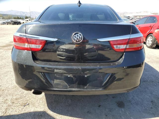 Photo 5 VIN: 1G4PP5SK5F4215019 - BUICK VERANO 