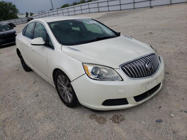 Photo 0 VIN: 1G4PP5SK5F4218664 - BUICK VERANO 