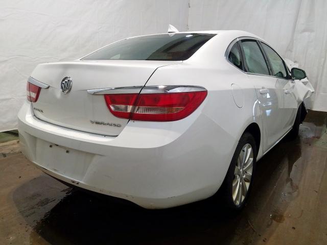 Photo 3 VIN: 1G4PP5SK5F4219877 - BUICK VERANO 