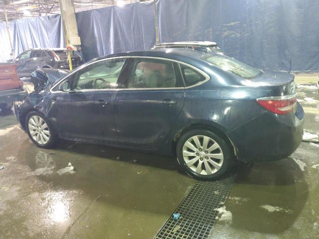 Photo 1 VIN: 1G4PP5SK5G4102608 - BUICK VERANO 