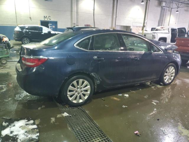 Photo 2 VIN: 1G4PP5SK5G4102608 - BUICK VERANO 