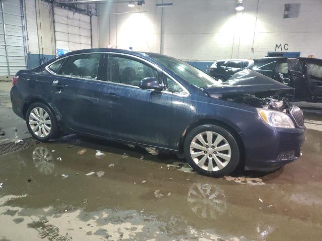 Photo 3 VIN: 1G4PP5SK5G4102608 - BUICK VERANO 