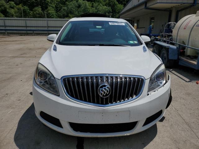 Photo 4 VIN: 1G4PP5SK5G4104472 - BUICK VERANO 