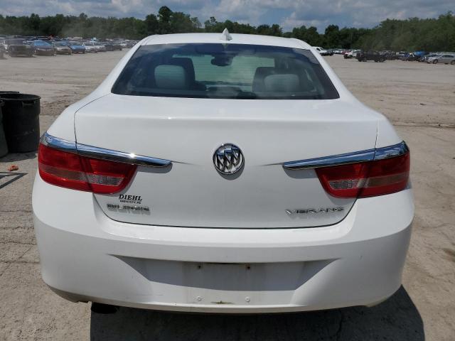 Photo 5 VIN: 1G4PP5SK5G4104472 - BUICK VERANO 