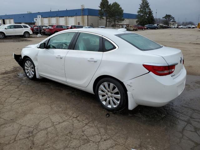 Photo 1 VIN: 1G4PP5SK5G4105749 - BUICK VERANO 