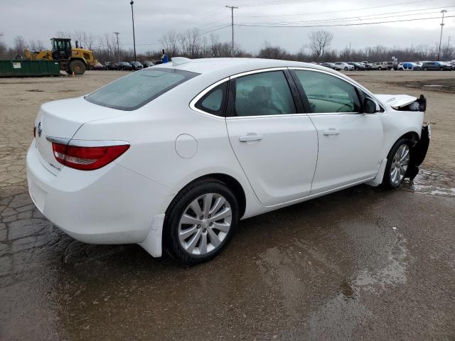 Photo 2 VIN: 1G4PP5SK5G4105749 - BUICK VERANO 