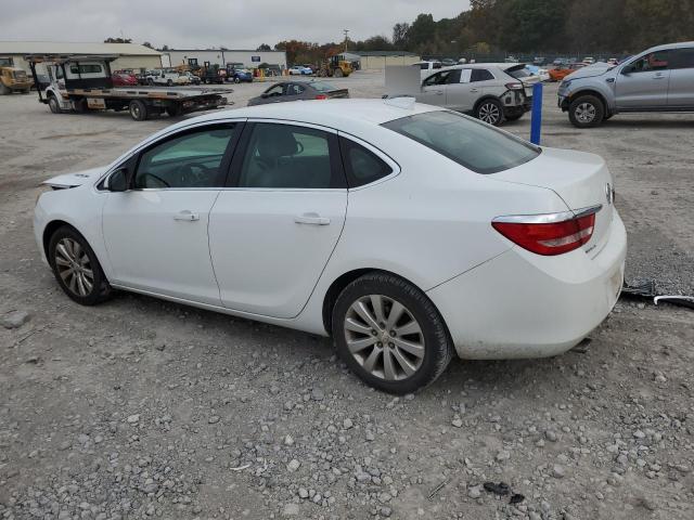 Photo 1 VIN: 1G4PP5SK5G4108117 - BUICK VERANO 