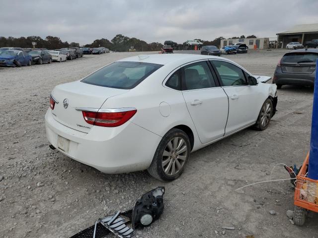 Photo 2 VIN: 1G4PP5SK5G4108117 - BUICK VERANO 