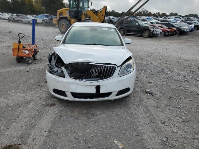 Photo 4 VIN: 1G4PP5SK5G4108117 - BUICK VERANO 