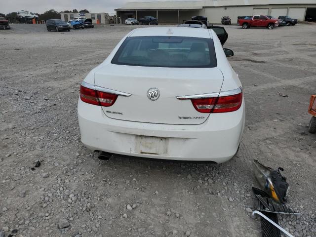 Photo 5 VIN: 1G4PP5SK5G4108117 - BUICK VERANO 