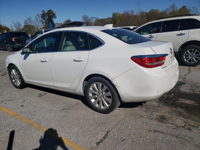 Photo 1 VIN: 1G4PP5SK5G4109896 - BUICK VERANO 