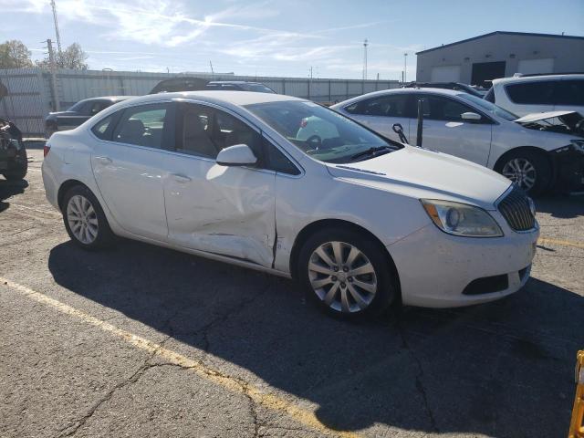 Photo 3 VIN: 1G4PP5SK5G4109896 - BUICK VERANO 