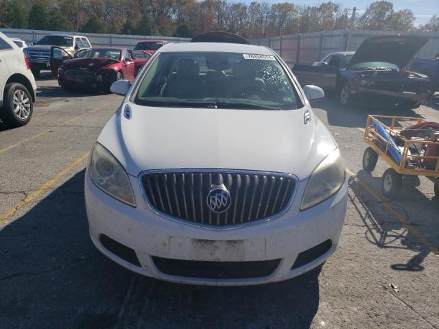 Photo 4 VIN: 1G4PP5SK5G4109896 - BUICK VERANO 