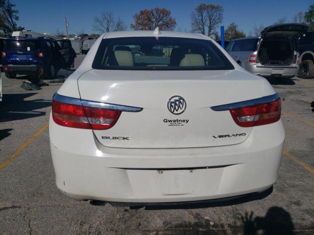 Photo 5 VIN: 1G4PP5SK5G4109896 - BUICK VERANO 