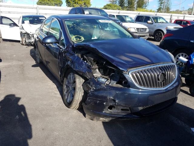 Photo 0 VIN: 1G4PP5SK5G4122471 - BUICK VERANO 