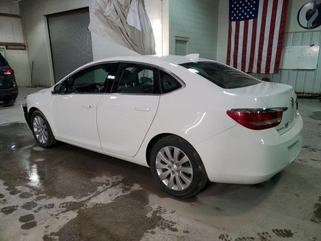 Photo 1 VIN: 1G4PP5SK5G4139321 - BUICK VERANO 