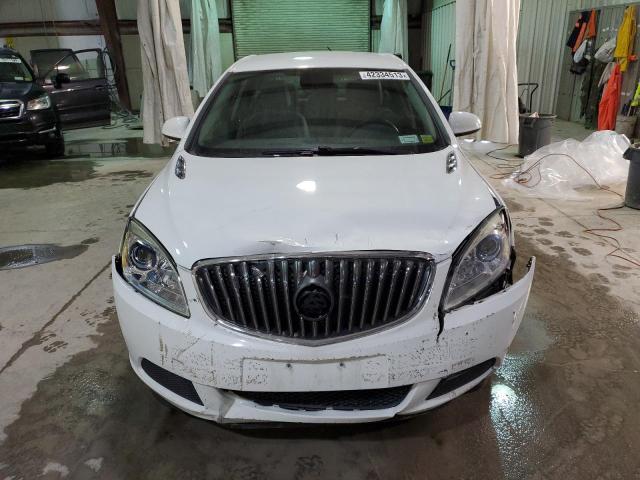 Photo 4 VIN: 1G4PP5SK5G4139321 - BUICK VERANO 