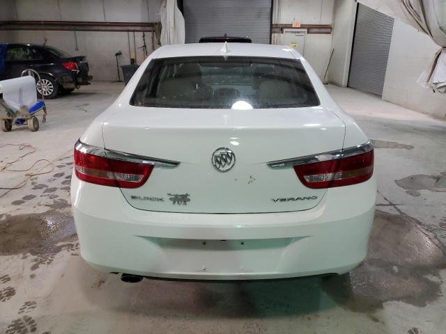 Photo 5 VIN: 1G4PP5SK5G4139321 - BUICK VERANO 