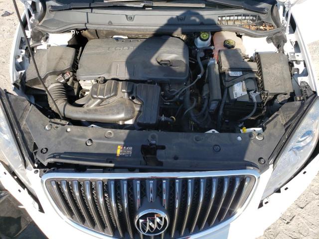 Photo 6 VIN: 1G4PP5SK5G4149959 - BUICK VERANO 