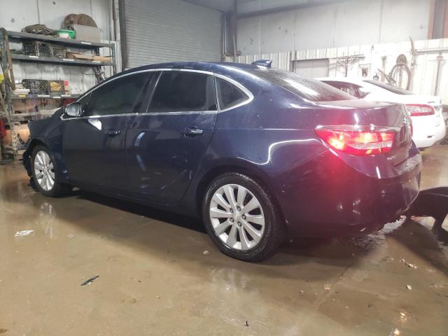 Photo 1 VIN: 1G4PP5SK5G4162789 - BUICK VERANO 