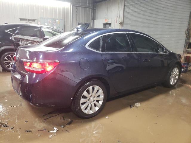 Photo 2 VIN: 1G4PP5SK5G4162789 - BUICK VERANO 