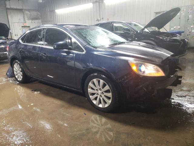 Photo 3 VIN: 1G4PP5SK5G4162789 - BUICK VERANO 