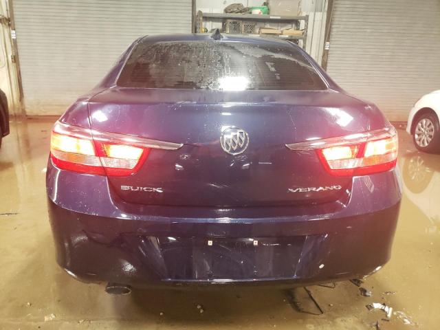 Photo 5 VIN: 1G4PP5SK5G4162789 - BUICK VERANO 